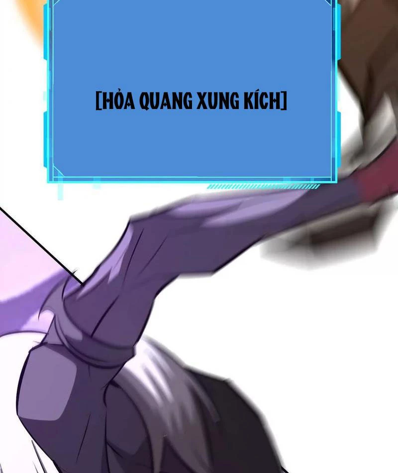 Võng Du Thiên Hạ Vô Song Chapter 102 - 67