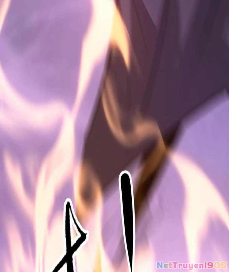 Võng Du Thiên Hạ Vô Song Chapter 102 - 69