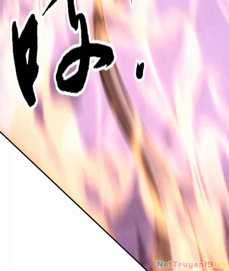 Võng Du Thiên Hạ Vô Song Chapter 102 - 70
