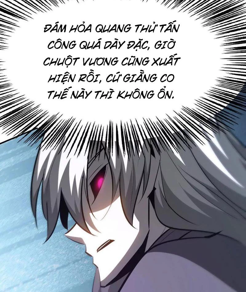 Võng Du Thiên Hạ Vô Song Chapter 102 - 72