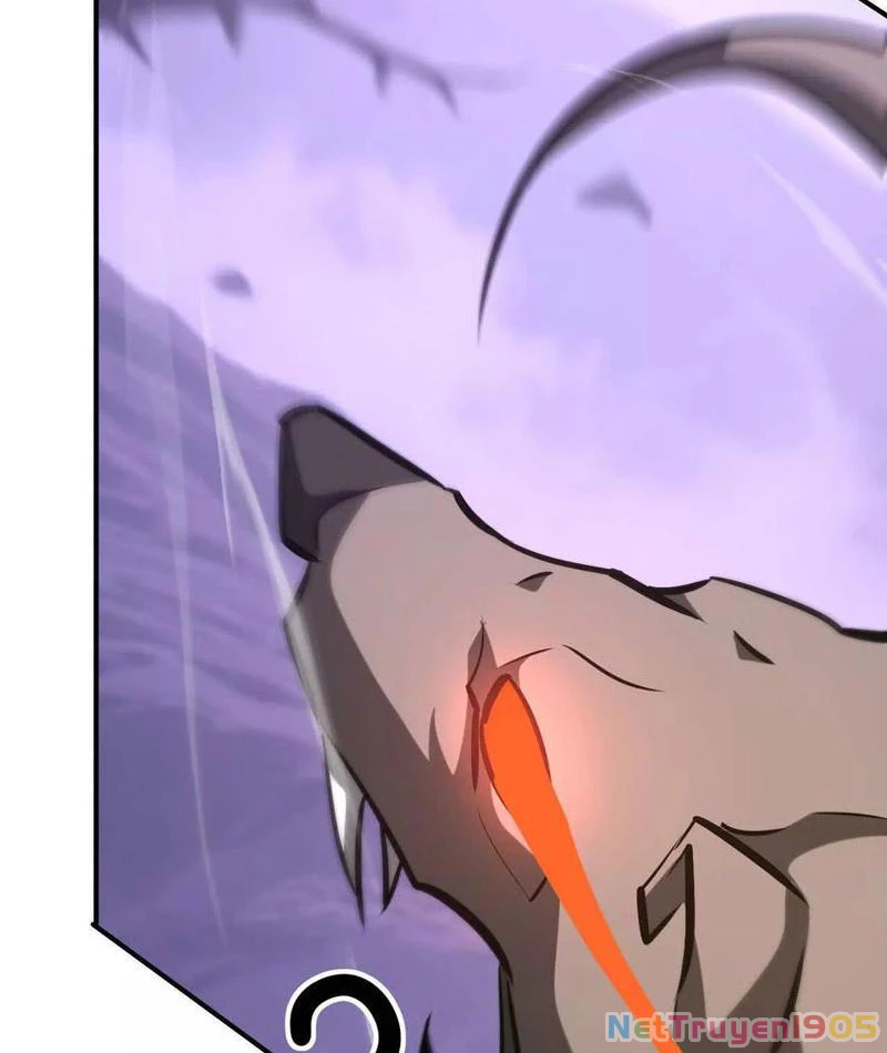 Võng Du Thiên Hạ Vô Song Chapter 102 - 77