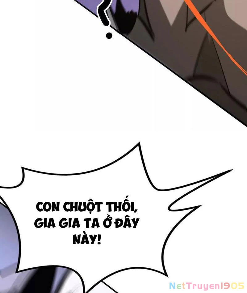 Võng Du Thiên Hạ Vô Song Chapter 102 - 78