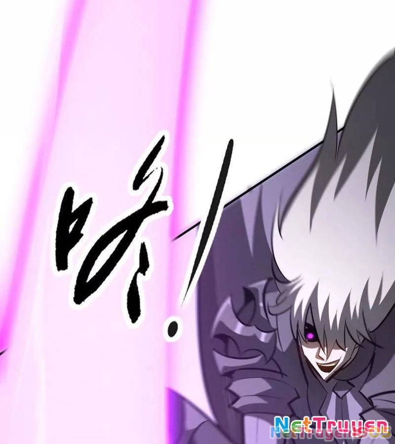 Võng Du Thiên Hạ Vô Song Chapter 102 - 81