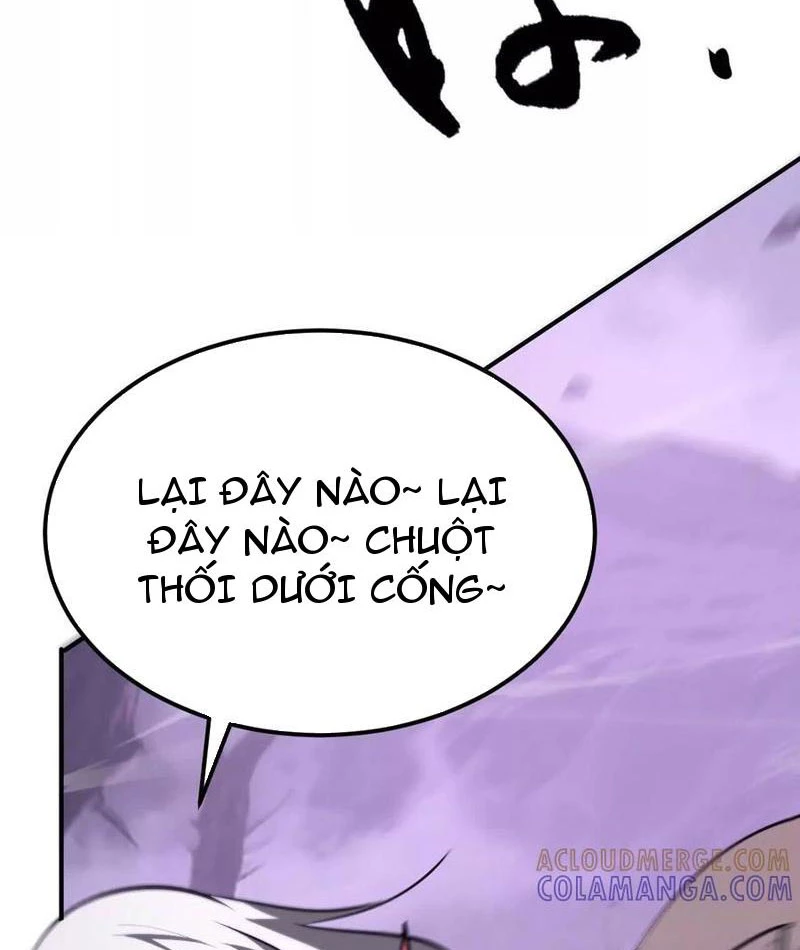 Võng Du Thiên Hạ Vô Song Chapter 102 - 84