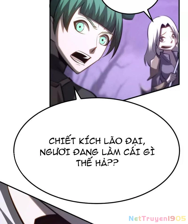 Võng Du Thiên Hạ Vô Song Chapter 102 - 87