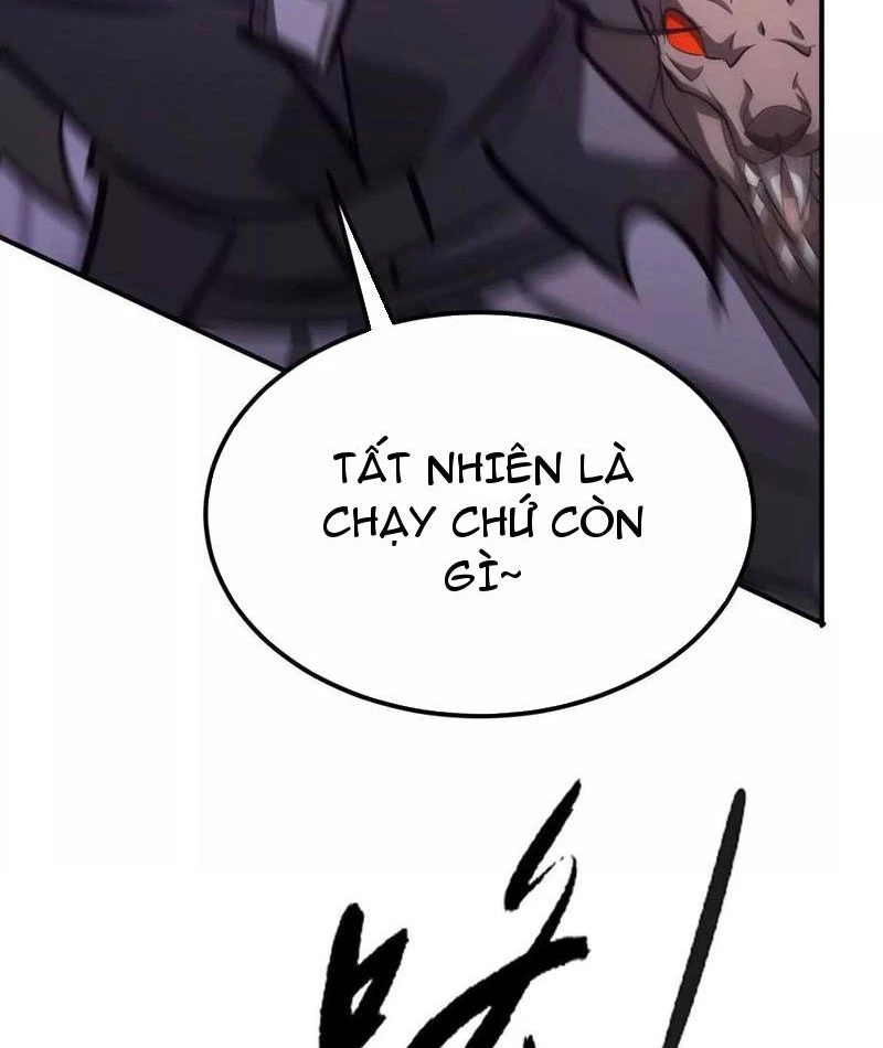 Võng Du Thiên Hạ Vô Song Chapter 102 - 89