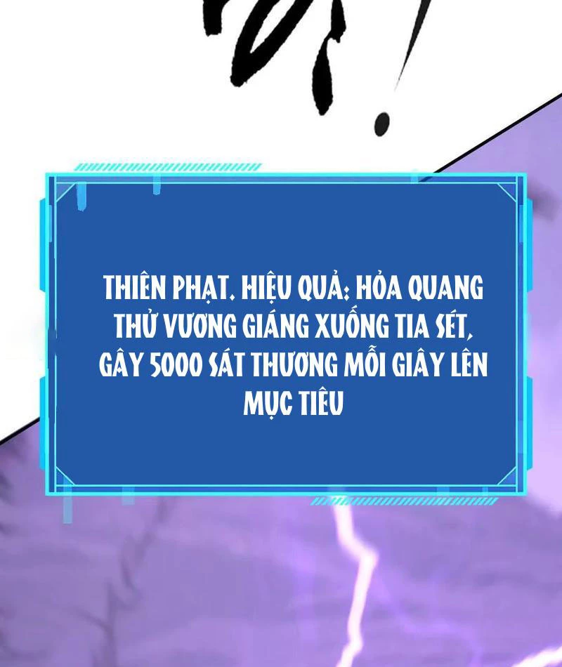 Võng Du Thiên Hạ Vô Song Chapter 102 - 90
