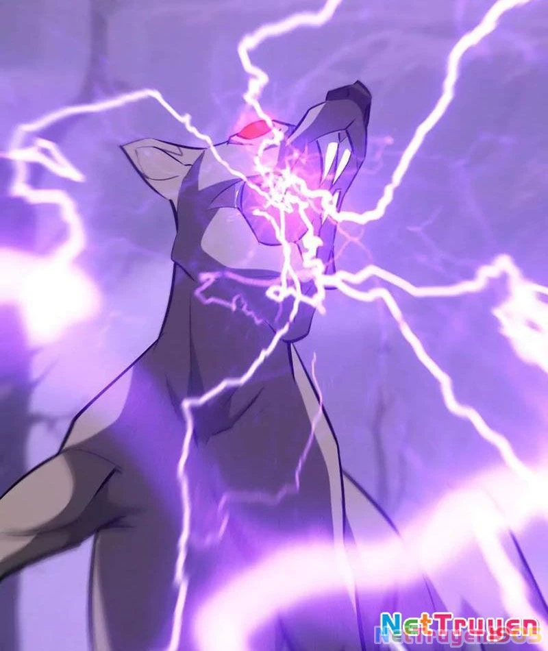 Võng Du Thiên Hạ Vô Song Chapter 102 - 91
