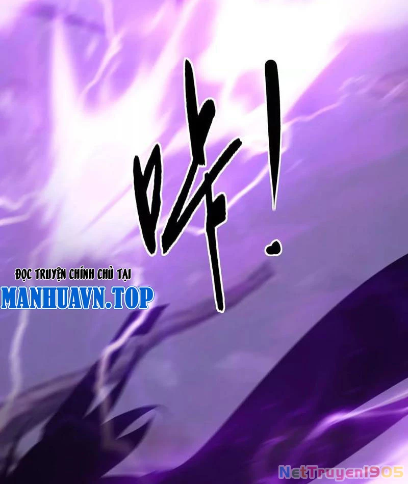 Võng Du Thiên Hạ Vô Song Chapter 102 - 94