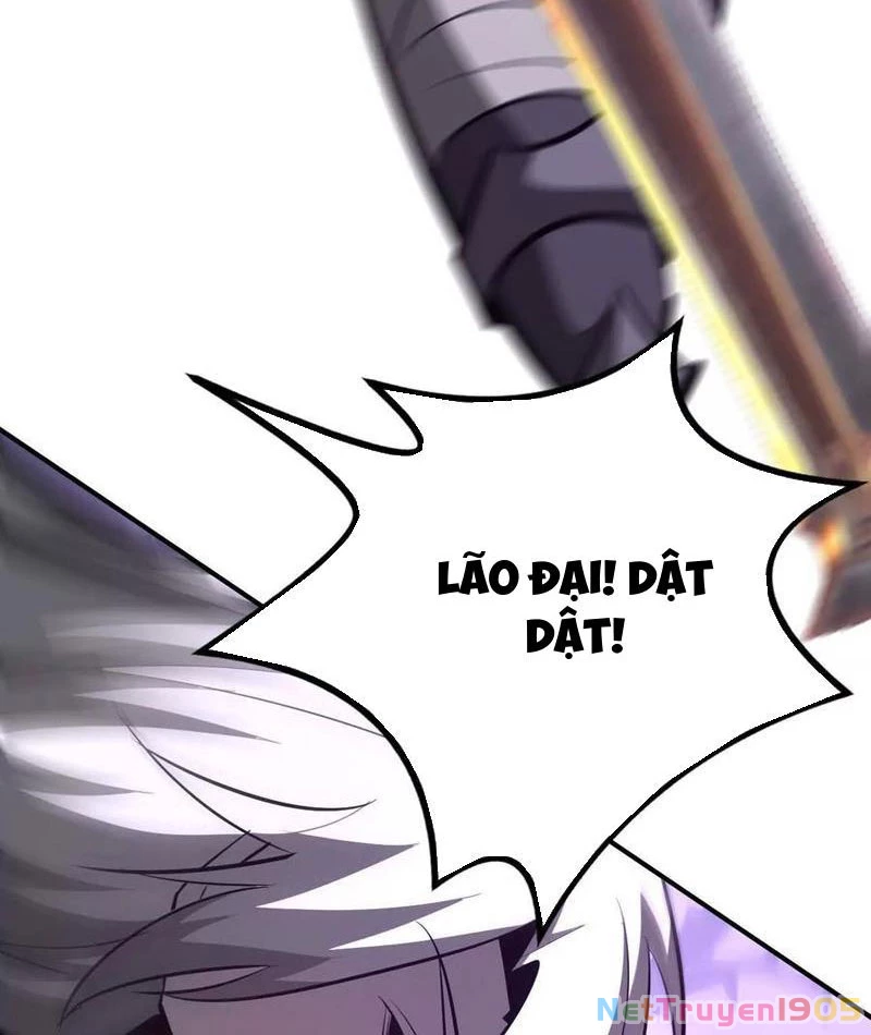 Võng Du Thiên Hạ Vô Song Chapter 102 - 97