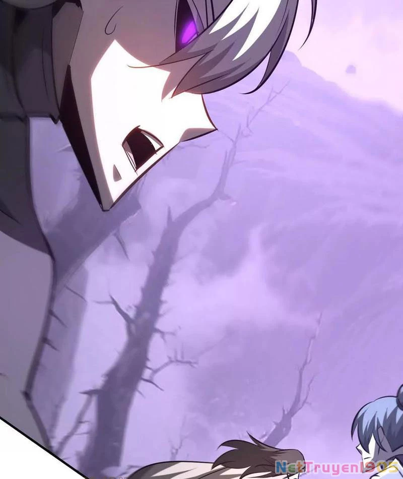 Võng Du Thiên Hạ Vô Song Chapter 102 - 98