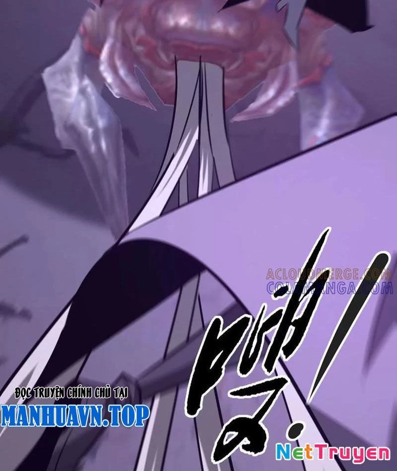 Võng Du Thiên Hạ Vô Song Chapter 102 - 101