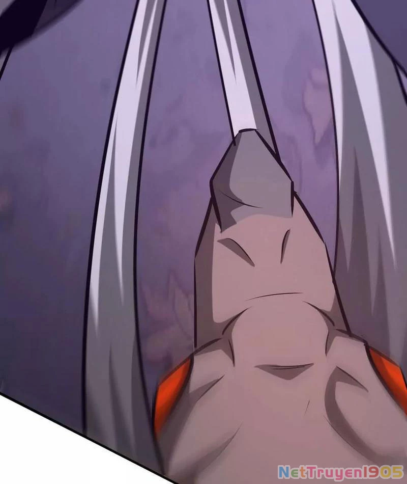 Võng Du Thiên Hạ Vô Song Chapter 102 - 102
