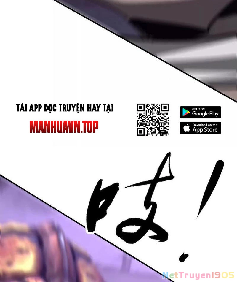 Võng Du Thiên Hạ Vô Song Chapter 102 - 105