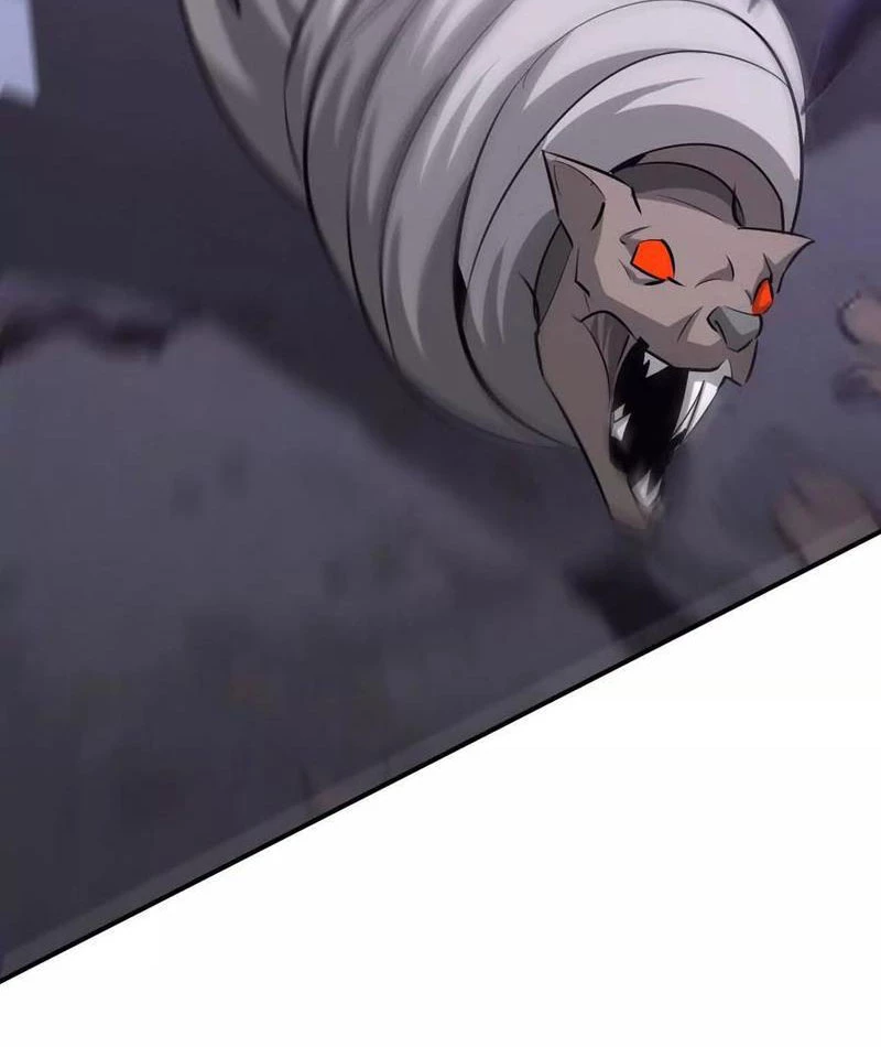 Võng Du Thiên Hạ Vô Song Chapter 102 - 107