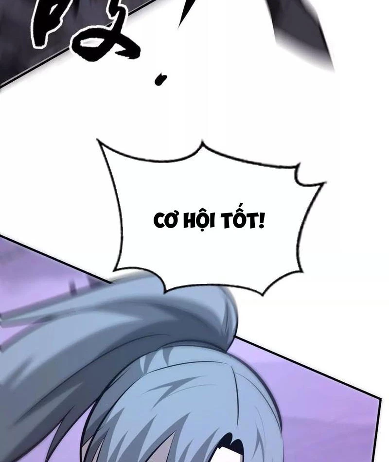 Võng Du Thiên Hạ Vô Song Chapter 102 - 110