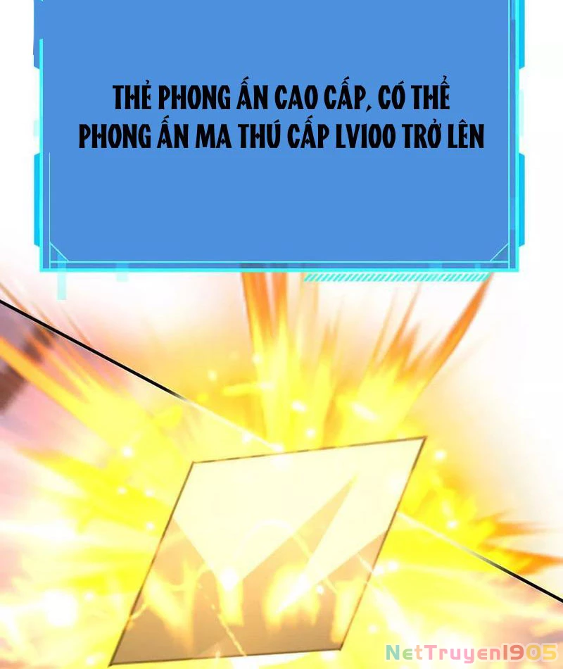 Võng Du Thiên Hạ Vô Song Chapter 102 - 112