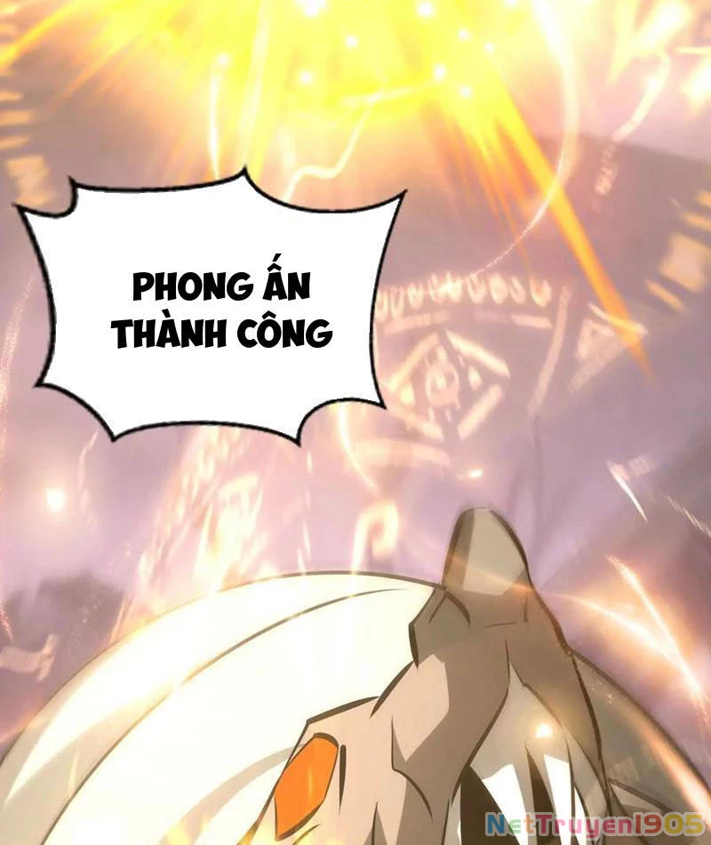 Võng Du Thiên Hạ Vô Song Chapter 102 - 113