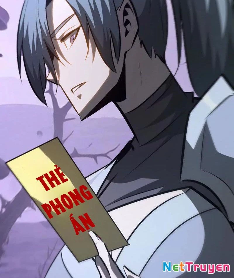 Võng Du Thiên Hạ Vô Song Chapter 102 - 116