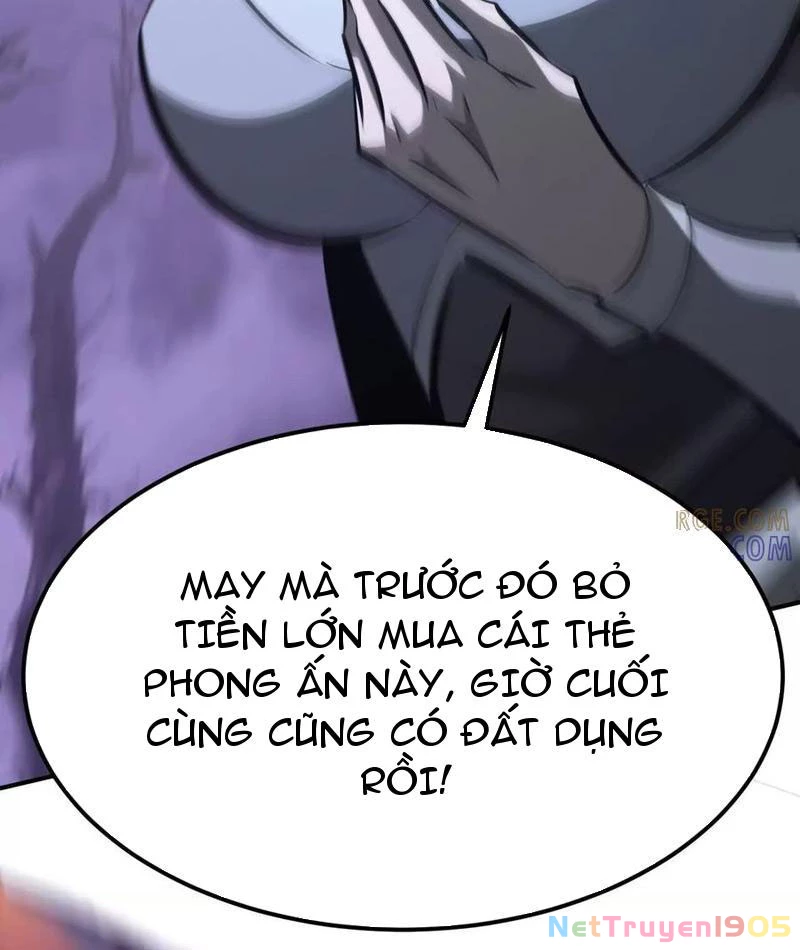 Võng Du Thiên Hạ Vô Song Chapter 102 - 117