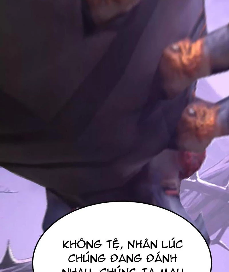 Võng Du Thiên Hạ Vô Song Chapter 102 - 119