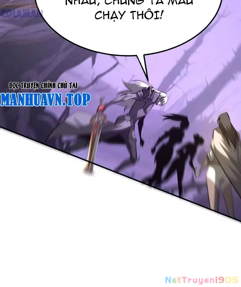Võng Du Thiên Hạ Vô Song Chapter 102 - 120