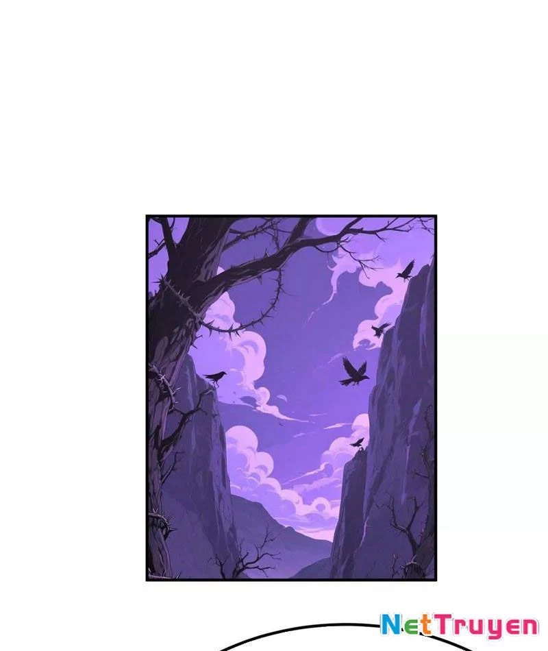 Võng Du Thiên Hạ Vô Song Chapter 102 - 121