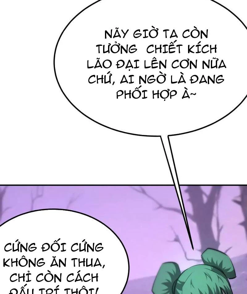 Võng Du Thiên Hạ Vô Song Chapter 102 - 122