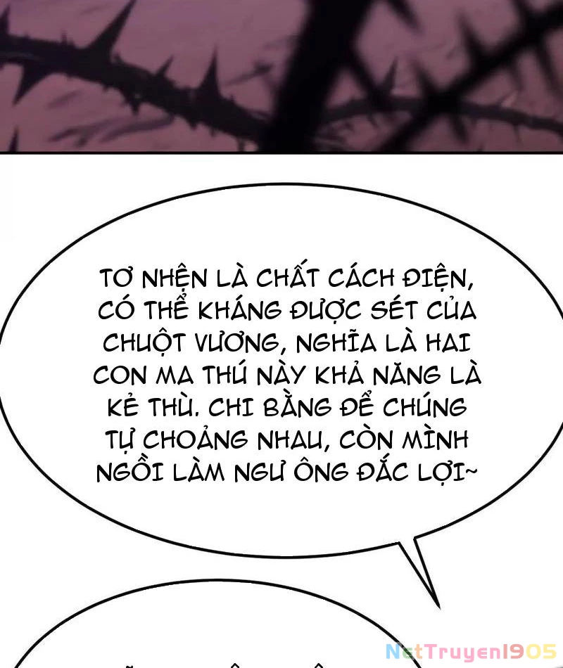 Võng Du Thiên Hạ Vô Song Chapter 102 - 124
