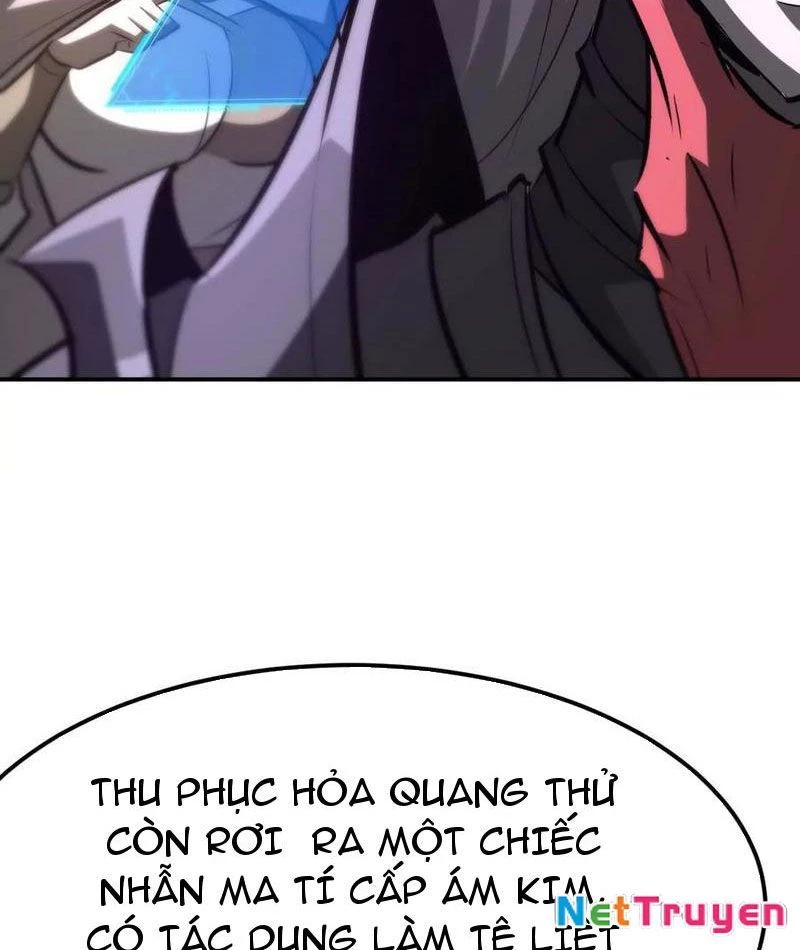 Võng Du Thiên Hạ Vô Song Chapter 102 - 126