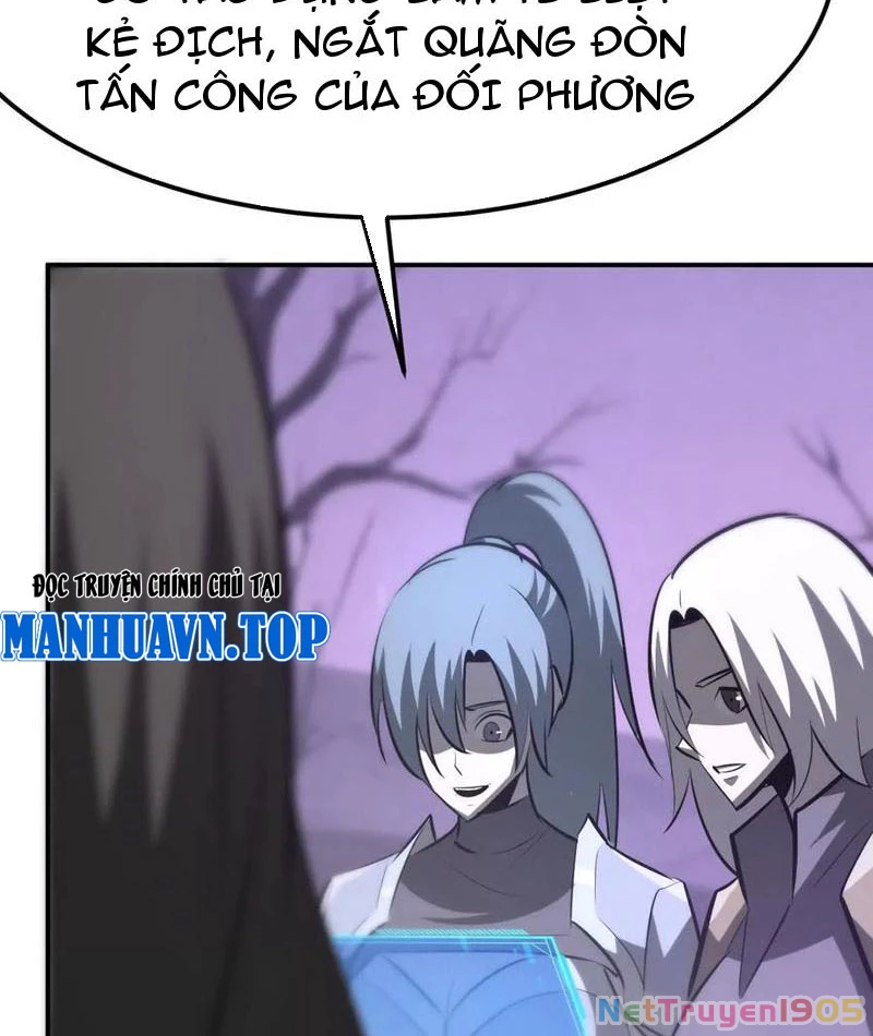 Võng Du Thiên Hạ Vô Song Chapter 102 - 127