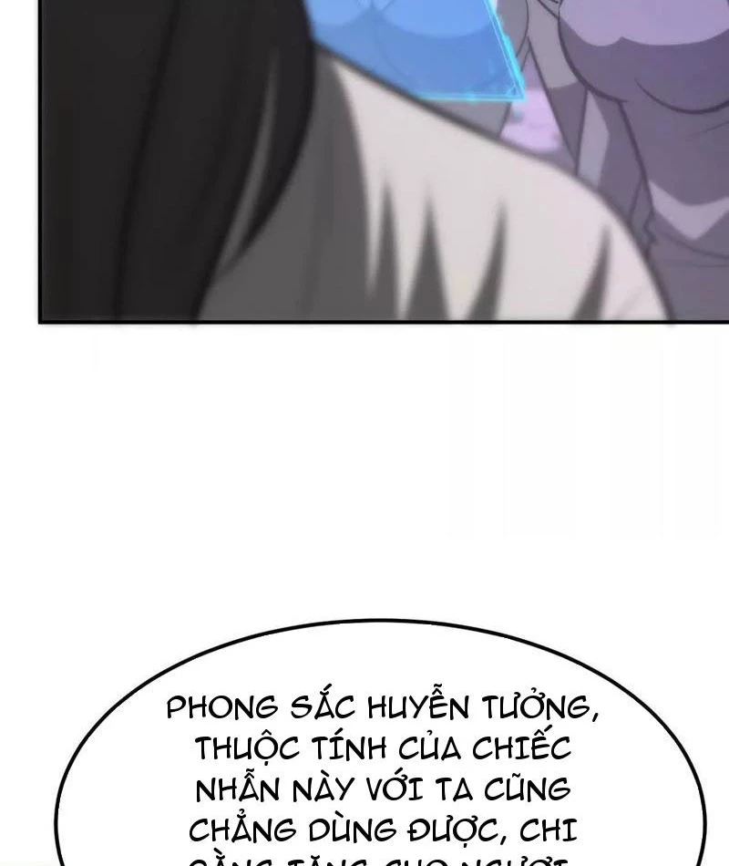Võng Du Thiên Hạ Vô Song Chapter 102 - 128