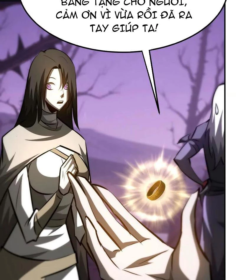 Võng Du Thiên Hạ Vô Song Chapter 102 - 129