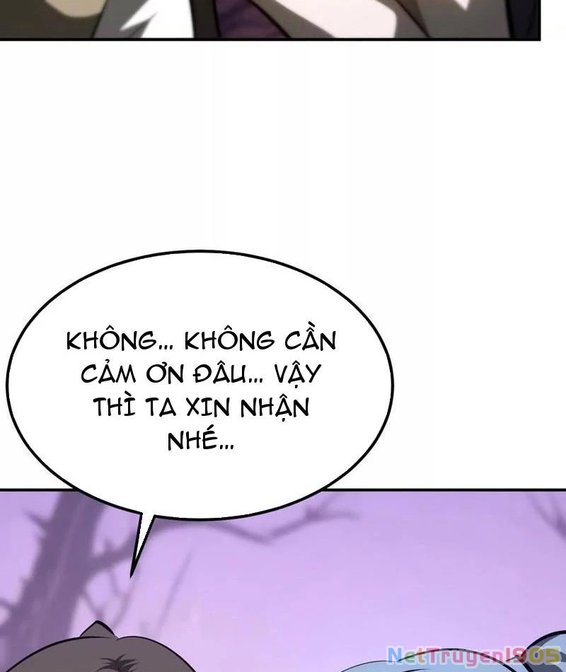 Võng Du Thiên Hạ Vô Song Chapter 102 - 130