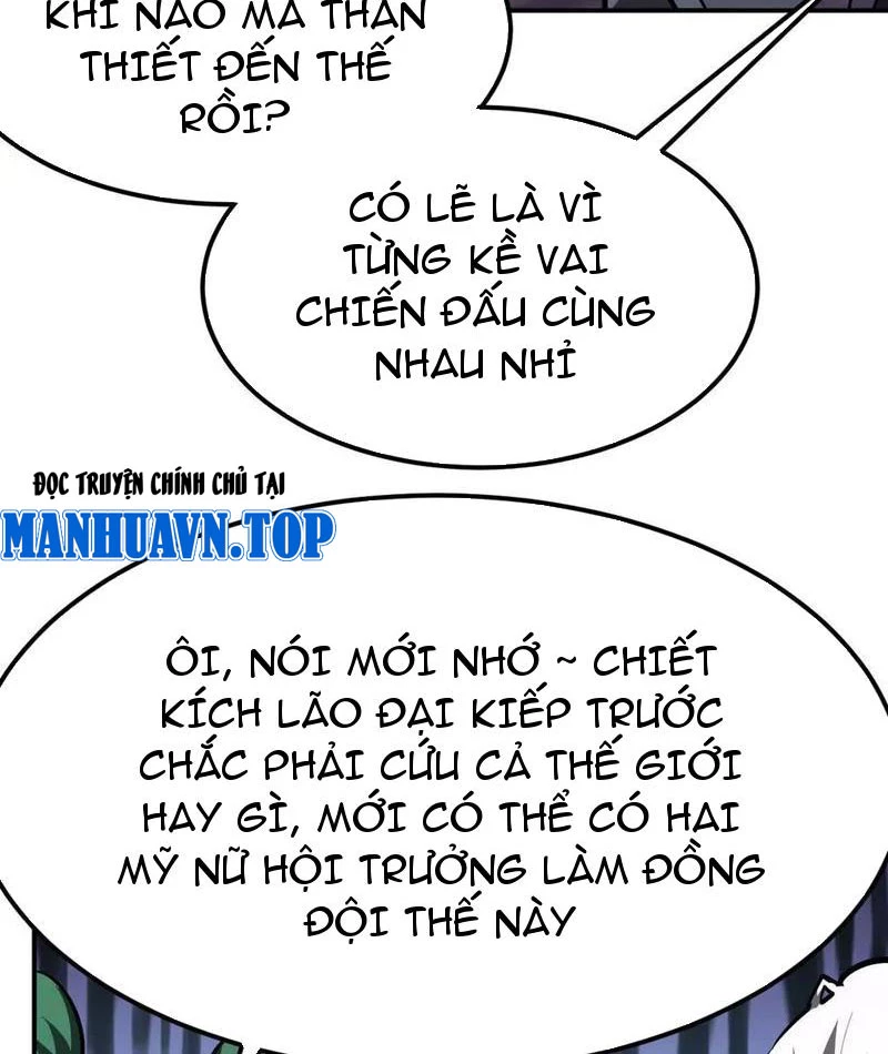 Võng Du Thiên Hạ Vô Song Chapter 102 - 132