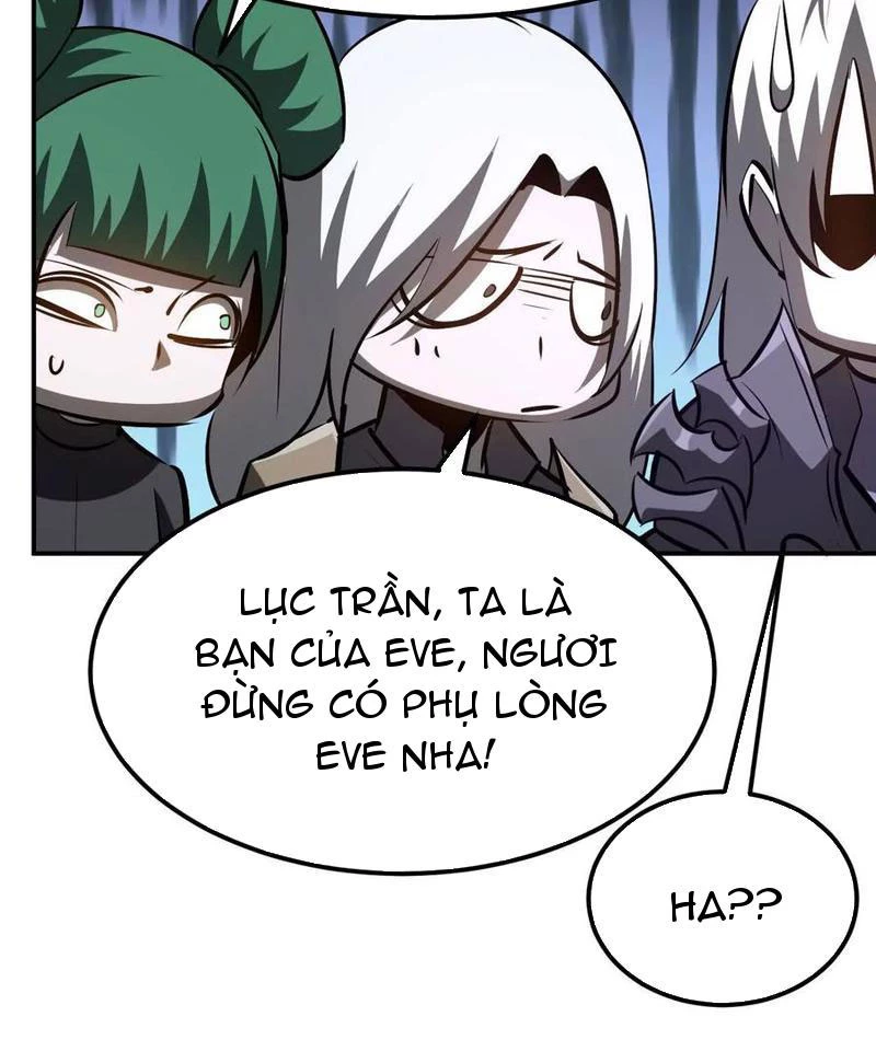 Võng Du Thiên Hạ Vô Song Chapter 102 - 133