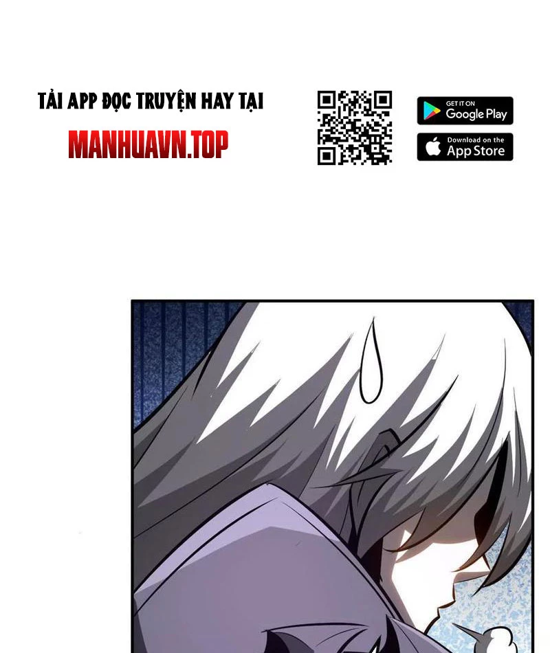 Võng Du Thiên Hạ Vô Song Chapter 102 - 134