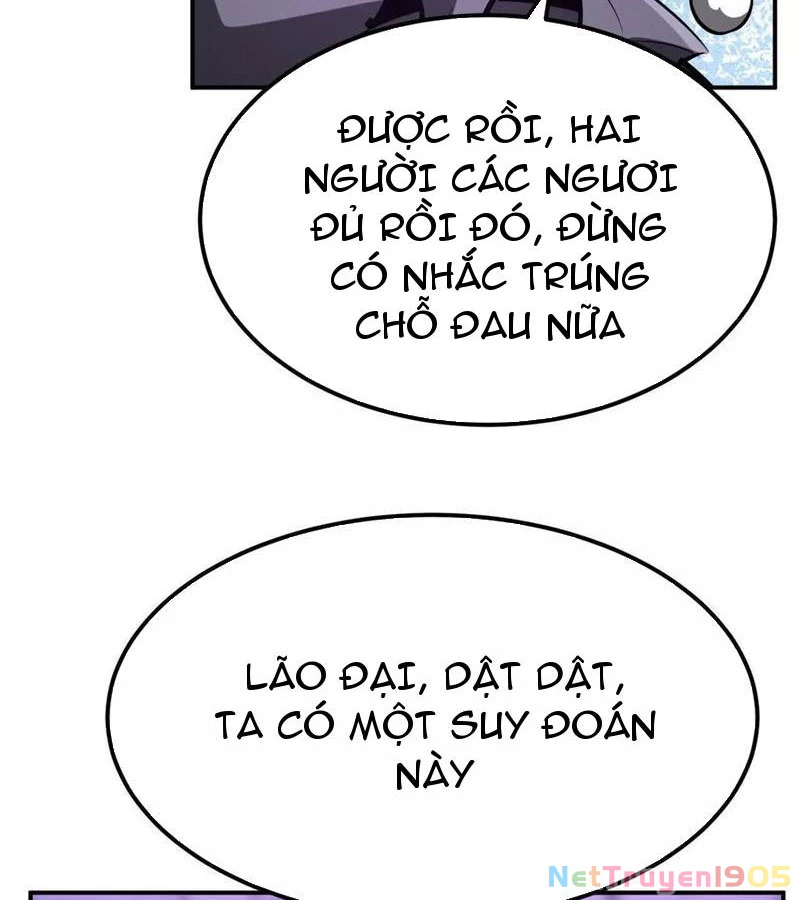 Võng Du Thiên Hạ Vô Song Chapter 102 - 135