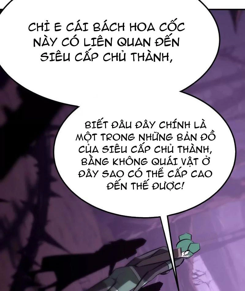 Võng Du Thiên Hạ Vô Song Chapter 102 - 138