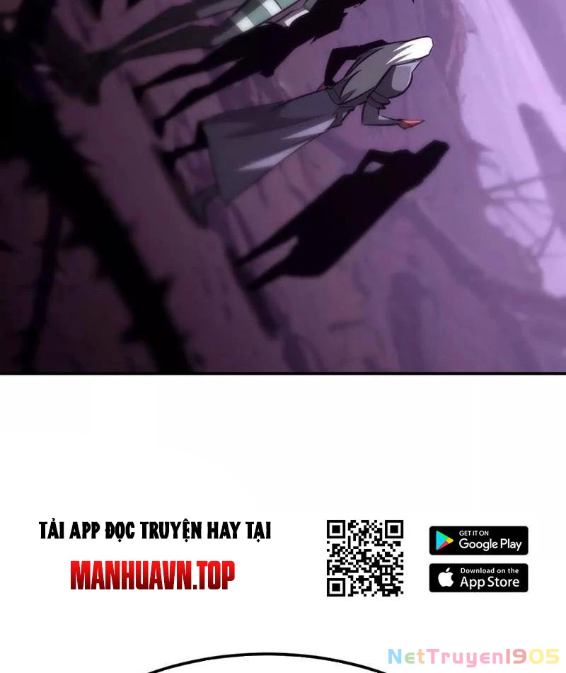 Võng Du Thiên Hạ Vô Song Chapter 102 - 139