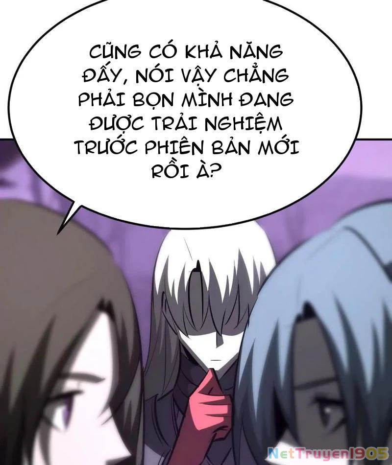 Võng Du Thiên Hạ Vô Song Chapter 102 - 140