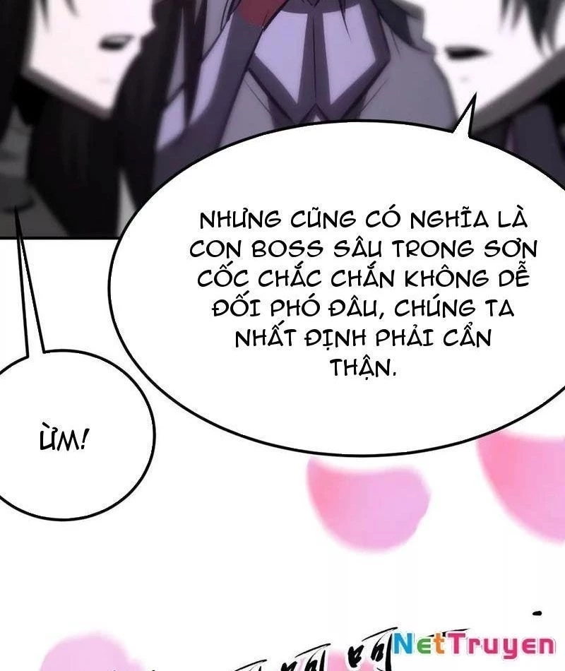 Võng Du Thiên Hạ Vô Song Chapter 102 - 141