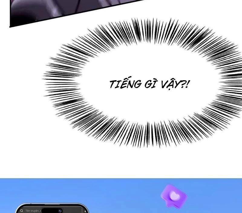 Võng Du Thiên Hạ Vô Song Chapter 102 - 144