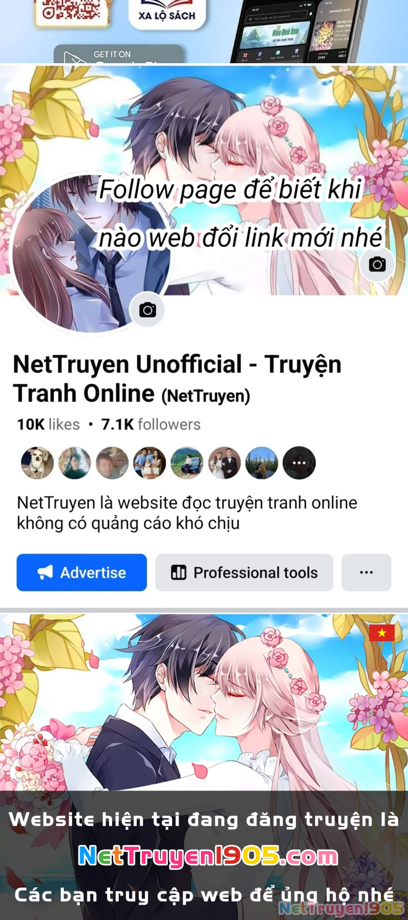 Võng Du Thiên Hạ Vô Song Chapter 102 - 146