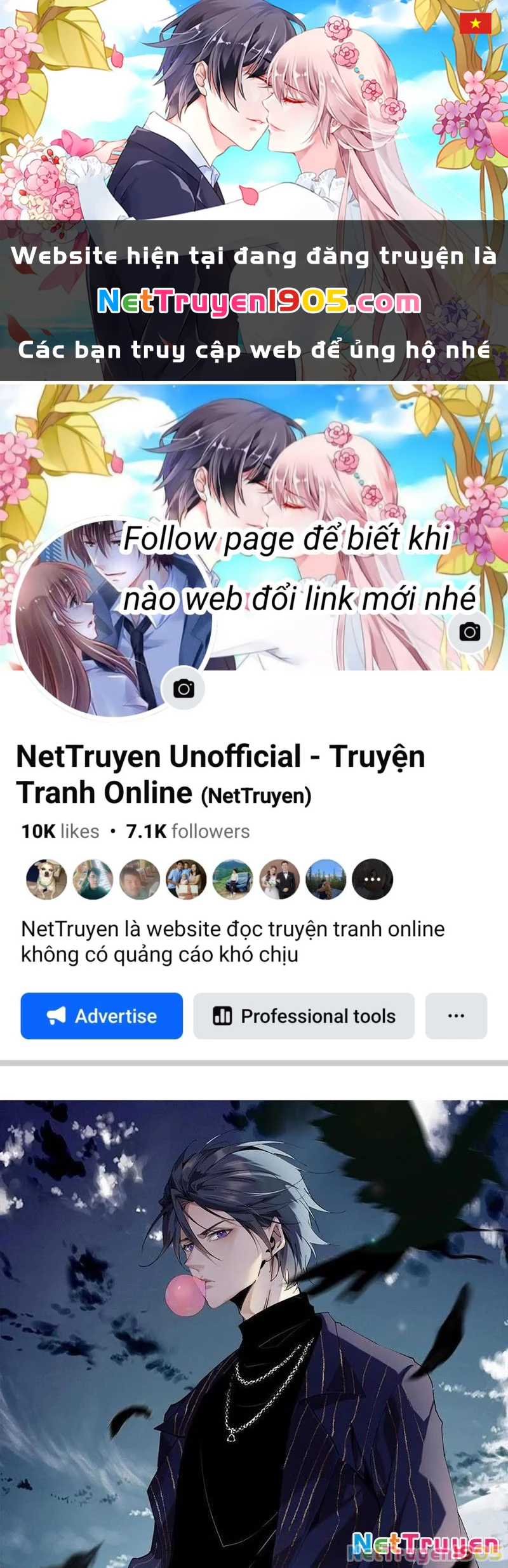 Ta Học Trảm Thần Trong Bệnh Viện Tâm Thần Chapter 248 - 1