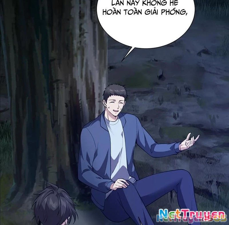Ta Học Trảm Thần Trong Bệnh Viện Tâm Thần Chapter 248 - 16