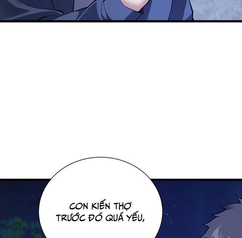 Ta Học Trảm Thần Trong Bệnh Viện Tâm Thần Chapter 248 - 19