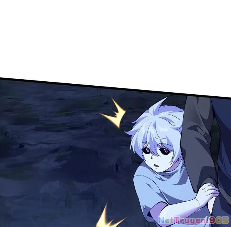 Ta Học Trảm Thần Trong Bệnh Viện Tâm Thần Chapter 248 - 25