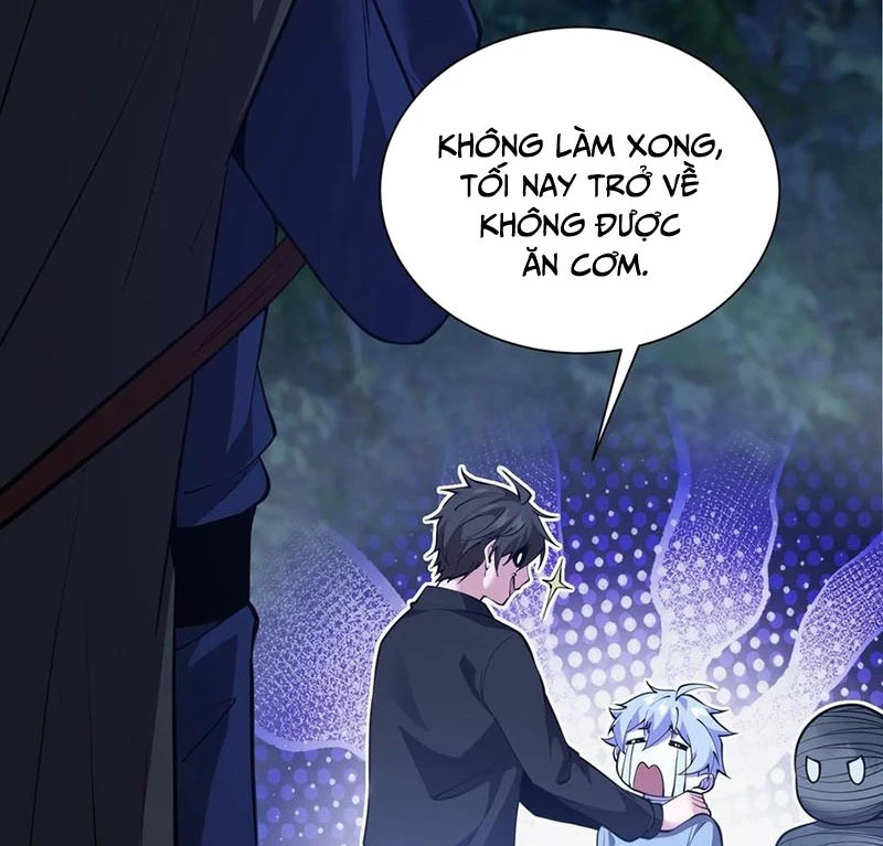 Ta Học Trảm Thần Trong Bệnh Viện Tâm Thần Chapter 248 - 33