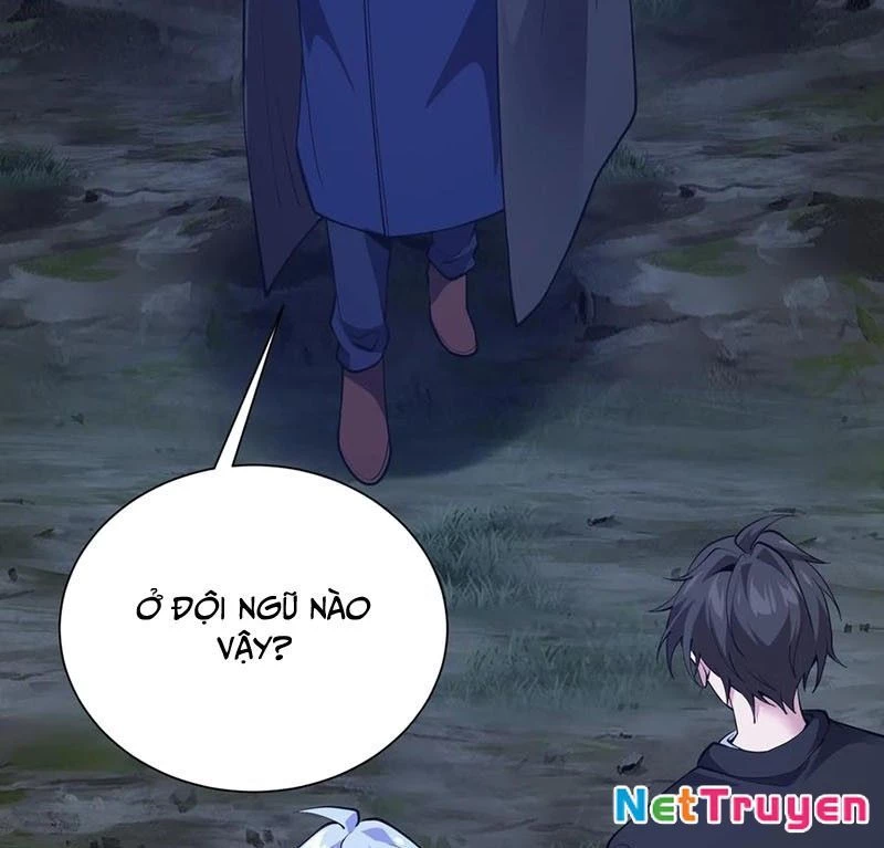 Ta Học Trảm Thần Trong Bệnh Viện Tâm Thần Chapter 248 - 36